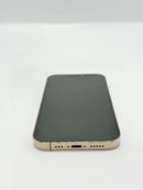 iPhone 14 Pro 128GB Gold - photo 6 of exact unit