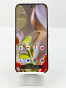 Pixel 9 Pro XL 512GB Obsidian - photo 1 of exact unit