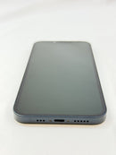 iPhone 13 128GB Midnight - photo 6 of exact unit