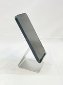 iPhone 13 128GB Midnight - photo 3 of exact unit
