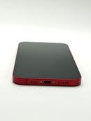 iPhone 13 128GB Red - photo 6 of exact unit