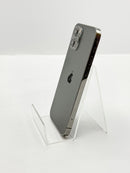 iPhone 12 Pro 256GB Graphite - photo 4 of exact unit