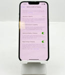iPhone 14 128GB Midnight - photo 8 of exact unit