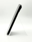 iPhone 15 128GB Black - photo 4 of exact unit