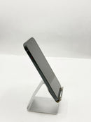 iPhone 15 128GB Black - photo 3 of exact unit