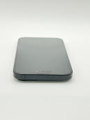 iPhone 15 128GB Black - photo 6 of exact unit