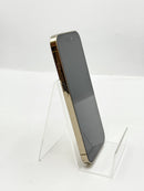 iPhone 14 Pro 128GB Gold - photo 3 of exact unit