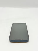 iPhone 14 128GB Midnight - photo 7 of exact unit