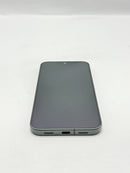 Pixel 11 Pro XL 256GB Matte Obsidian - photo 6 of exact unit