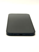 iPhone 13 128GB Midnight - photo 7 of exact unit