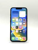 iPhone 13 128GB Midnight - photo 1 of exact unit