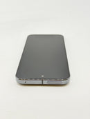 Pixel 9 Pro XL 512GB Obsidian - photo 7 of exact unit