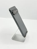 Pixel 11 Pro XL 256GB Matte Obsidian - photo 5 of exact unit
