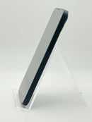 iPhone 13 128GB Midnight - photo 6 of exact unit
