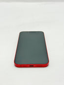 iPhone 13 128GB Red - photo 7 of exact unit