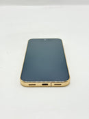 Pixel 11 Pro 256GB Canyon - photo 6 of exact unit