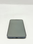 iPhone 13 128GB Midnight - photo 6 of exact unit