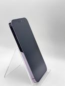 iPhone 14 Pro Max 256GB Deep Purple - photo 1 of exact unit