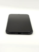 iPhone 11 64GB Black - photo 6 of exact unit