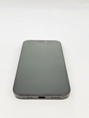 iPhone 15 128GB Black - photo 6 of exact unit