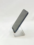 iPhone 13 128GB Midnight - photo 2 of exact unit