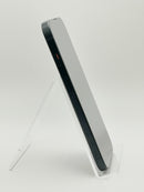 iPhone 15 128GB Black - photo 5 of exact unit