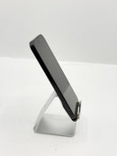 iPhone 15 128GB Black - photo 3 of exact unit