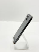 iPhone 15 128GB Black - photo 4 of exact unit