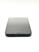 iPhone 12 64GB Black - photo 8 of exact unit