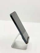iPhone 13 128GB Midnight - photo 3 of exact unit