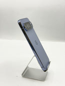 Pixel 10 Pro XL 256GB Moonstone - photo 5 of exact unit