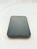 iPhone 15 128GB Black - photo 7 of exact unit