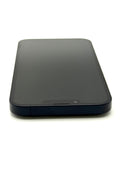 iPhone 13 128GB Midnight - photo 6 of exact unit