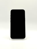 iPhone 13 128GB Midnight - photo 3 of exact unit