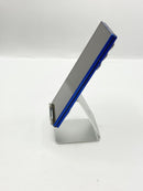 Galaxy Z Fold7 512GB Blue Shadow - photo 4 of exact unit