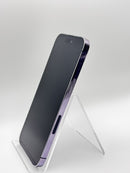 iPhone 14 Pro Max 256GB Deep Purple - photo 2 of exact unit