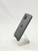 iPhone 15 128GB Black - photo 4 of exact unit