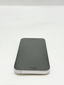 iPhone 16 128GB White - photo 7 of exact unit