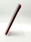 iPhone 13 128GB Red - photo 4 of exact unit