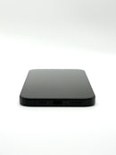 iPhone 15 128GB Black - photo 5 of exact unit