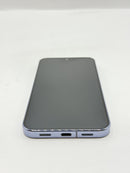 Pixel 10 Pro XL 256GB Moonstone - photo 6 of exact unit