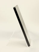 Galaxy S25 Ultra 512GB Titanium Jetblack - photo 4 of exact unit