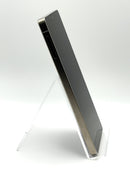 Galaxy S25 Ultra 512GB Titanium Black - photo 6 of exact unit