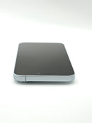 iPhone 15 Plus 128GB Blue - photo 7 of exact unit