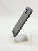 iPhone 15 128GB Black - photo 4 of exact unit