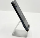 iPhone 14 128GB Midnight - photo 5 of exact unit