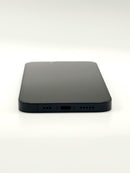iPhone 14 128GB Midnight - photo 7 of exact unit