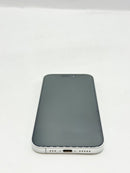 iPhone 16 128GB White - photo 6 of exact unit