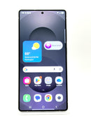 Galaxy S25 Ultra 512GB Titanium Jetblack - photo 1 of exact unit