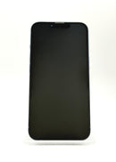iPhone 13 128GB Midnight - photo 2 of exact unit